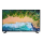 Samsung UE50NU7092 - 442387 - zdjęcie 5